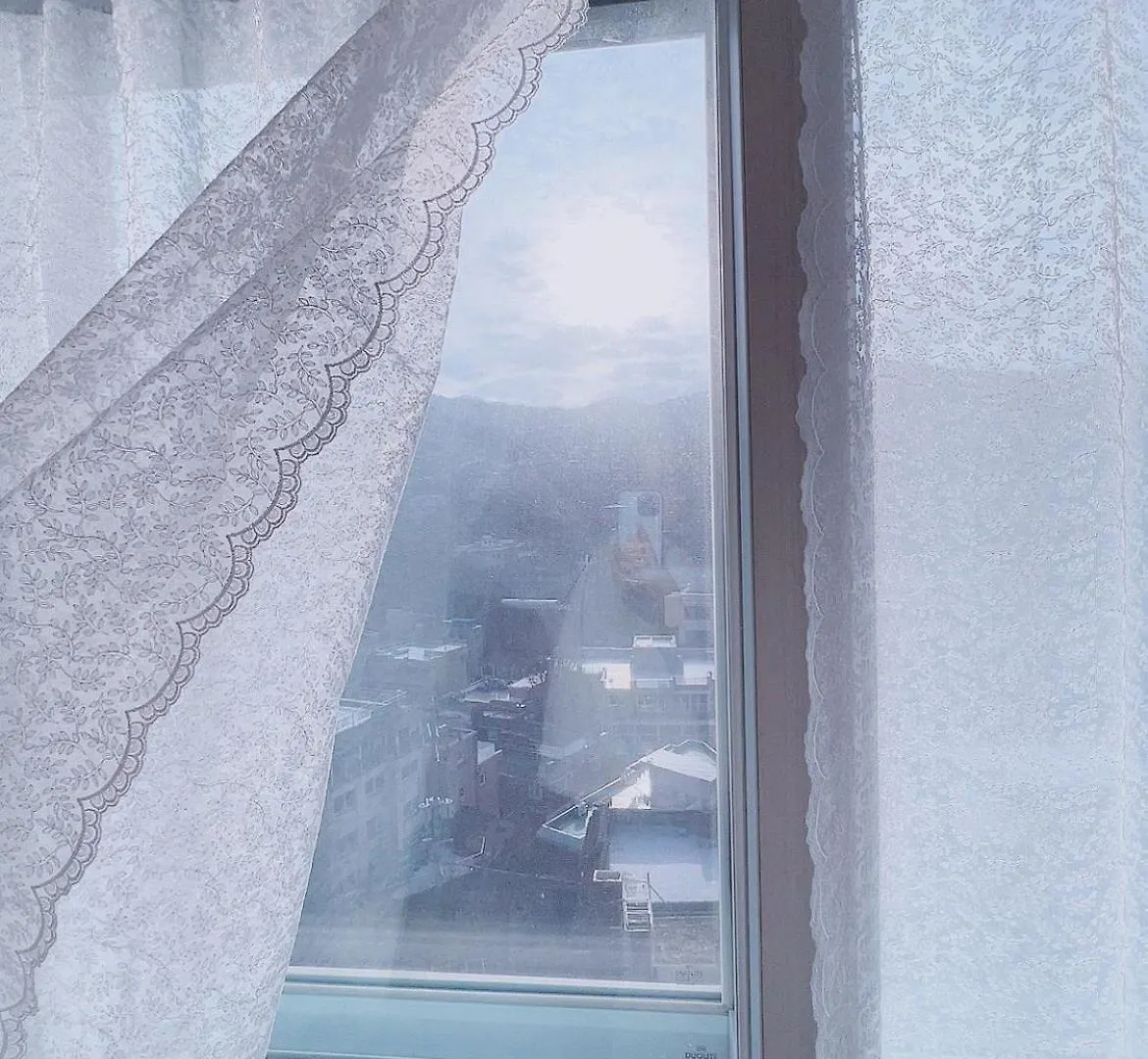 Villa Landscape Of Seoul, 2Nd Floor, Exclusive Usage Corea del Sur